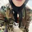 木村杏奈のプロフィール画像