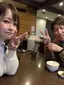 愛子のプロフィール画像