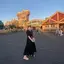 みくるのプロフィール画像