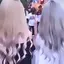 ゆのプロフィール画像