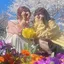 ちゅうのプロフィール画像