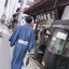 つるのプロフィール画像