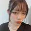 千里のプロフィール画像