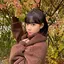 Kのプロフィール画像
