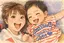 まっちゃのプロフィール画像