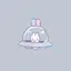 0のプロフィール画像