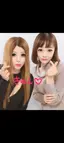 まりりんのプロフィール画像