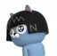 uyuのプロフィール画像