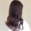 宮原友加のプロフィール画像