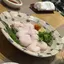 心のプロフィール画像