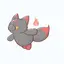 みてゃのプロフィール画像