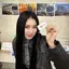ぴんのプロフィール画像