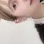 marikoのプロフィール画像