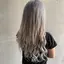 彩未のプロフィール画像