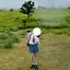 ゆうのプロフィール画像