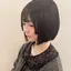 まるのプロフィール画像