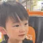 aykのプロフィール画像
