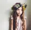 jasmineのプロフィール画像