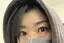 AKKOのプロフィール画像