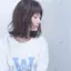 さくらのプロフィール画像