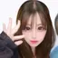あやなのプロフィール画像