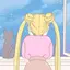 ちょうちょうのプロフィール画像