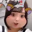 もものプロフィール画像