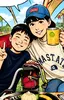 美穂のプロフィール画像