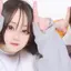 夢舞のプロフィール画像