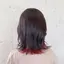 あんなのプロフィール画像