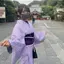 未来のプロフィール画像