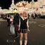 カフェモカのプロフィール画像