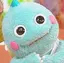 mのプロフィール画像
