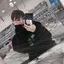hae6aのプロフィール画像