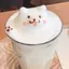 るまのプロフィール画像