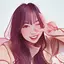 みやびのプロフィール画像
