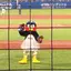 みみのプロフィール画像