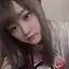 実波のプロフィール画像