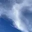 みさきのプロフィール画像
