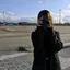 みくのプロフィール画像