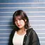 yunaのプロフィール画像