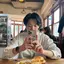 たくのプロフィール画像