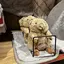 Yのプロフィール画像