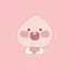 まゆのプロフィール画像