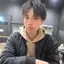 いくとのプロフィール画像