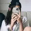 mのプロフィール画像