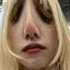 えりたんのプロフィール画像