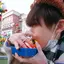 拓海のプロフィール画像
