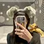 あまねのプロフィール画像