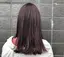 sayaのプロフィール画像